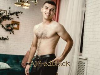alfredblack Porno FR