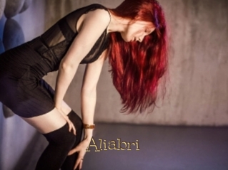 Aliabri