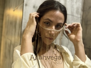 Aliahvega