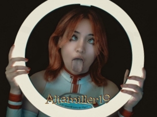 Aliamiller19