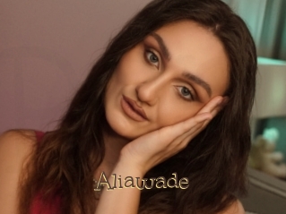 Aliawade