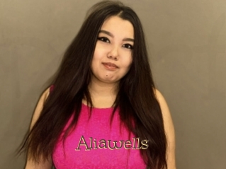 Aliawells