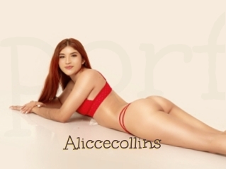 Aliccecollins