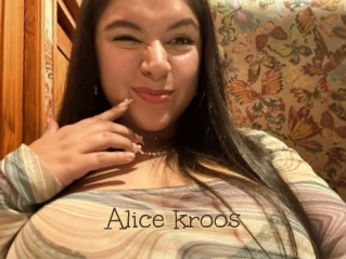 Alice_kroos