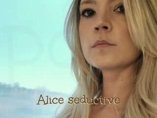 Alice_seductive