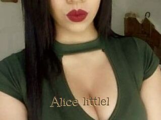 Alice_littlel