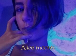 Alice_moonn