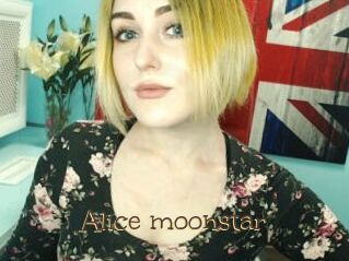 alice_moonstar Porno FR