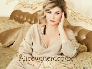 Aliceannemoonx