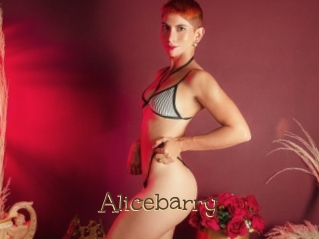 alicebarry Porno FR