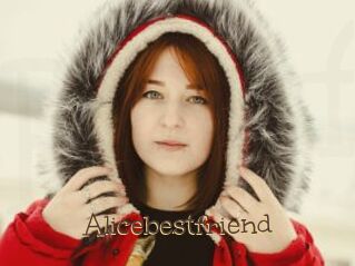 alicebestfriend Porno FR