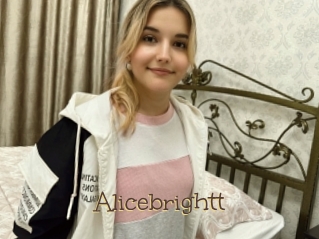 Alicebrightt