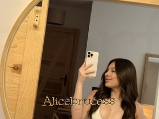 Alicebrucess