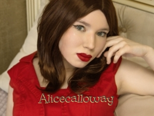 Alicecalloway