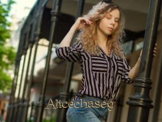Alicechasey