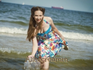 Alicecreamm