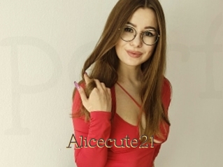 Alicecute21