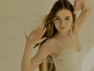 alicedona Porno FR