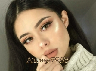 Aliceee7963