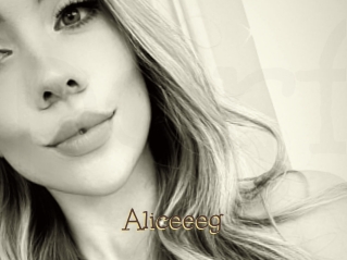 Aliceeeg