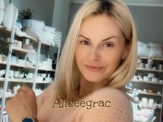Aliceegrac