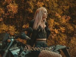 Aliceegray