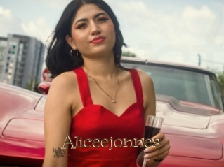 Aliceejonnes