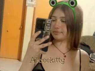 Aliceekitty