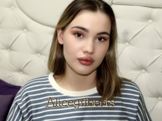 Alicegilberts