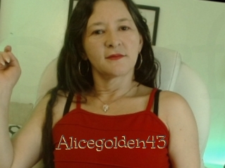 Alicegolden43