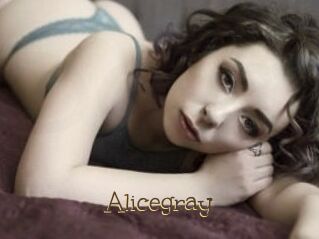 alice_gray Porno FR