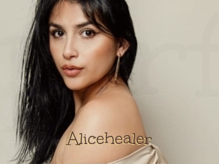 Alicehealer