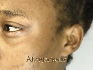 alicejackens Porno FR