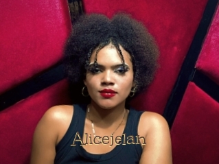Alicejelan