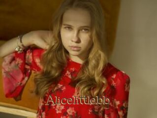 alicelittlebb Porno FR