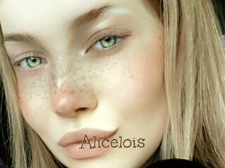 Alicelois