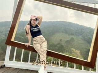 Aliceluria