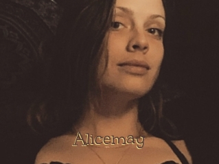 Alicemay