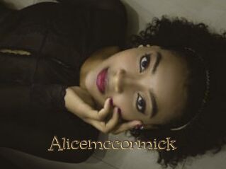 Alicemccormick