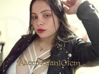 Alicemegan101cm