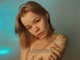 Alicemelt