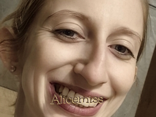 alicemiss Porno FR