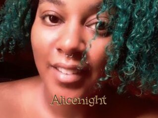 alicenight Porno FR