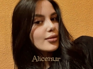 Alicenur