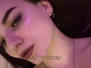 Aliceoscar