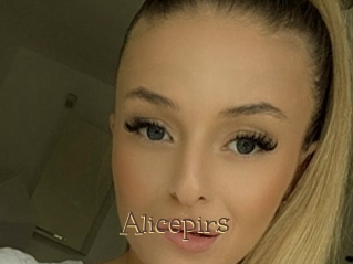Alicepirs