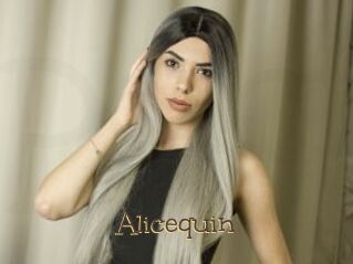 Alicequin