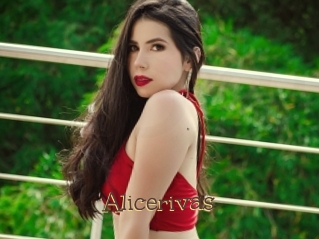 Alicerivas