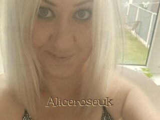 Aliceroseuk