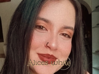Alices_white